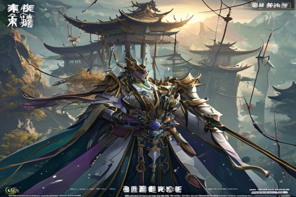 征途技能加点